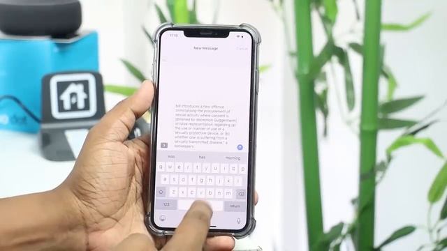 Top IPhone Swipes & Gestures ??