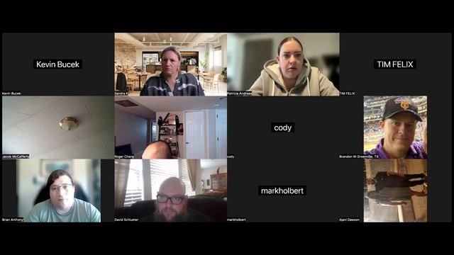 Sololearn Python Core 73-75 MOPH смотреть онлайн