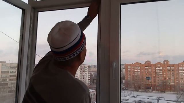 Вставная москитная сетка смотреть онлайн