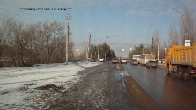 Рейд ГАИ по Воронежски смотреть онлайн