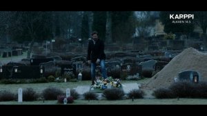 Karppi | Virallinen traileri | Yle Areena