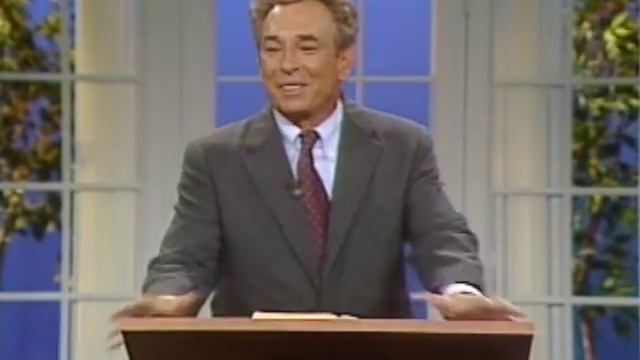 Salvation Guaranteed: The Classic Collection with R.C. Sproul смотреть онлайн
