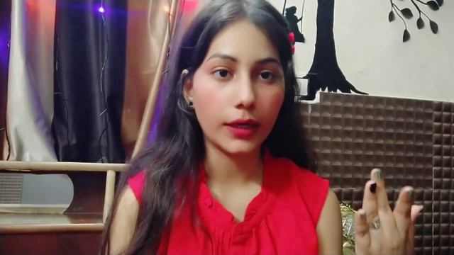 everyuth#face pack review #everyuth #everyuthfacepack#everyuthfacepackreview #alovera#cucumber смотреть онлайн