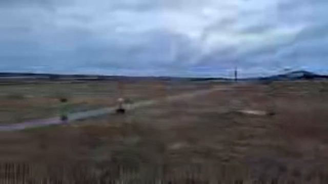 December 24, 2023 - Christmas Eve At Smith Point Park with J (USA Live) смотреть онлайн