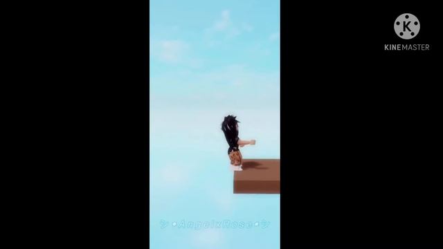 ✨Can you feel my heart✨ || Roblox edit || #Shorts || Add me on Roblox @ii_rynx смотреть онлайн