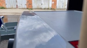 VESTEL ARWM 1041l | Ремонт