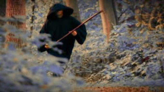Children Of Bodom - Every Time I Die