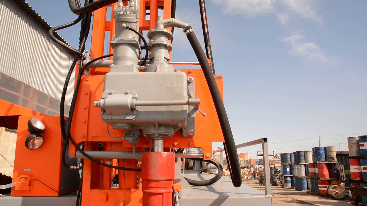 Сдвижная каретка смотреть онлайн