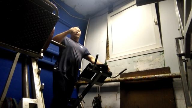 ОМВ ГИПЕРЭКСТЕНЗИИ 15062019 смотреть онлайн