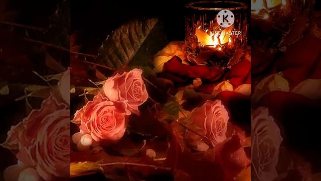 САКСОФОН МУЗЫКА ДЛЯ ДУШИ смотреть онлайн