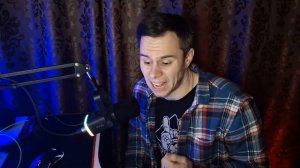 Первая механика | Механическая клавиатура REDRAGON k535 APAS