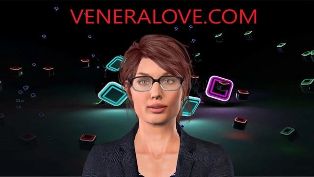 Формирование характера у детей смотреть онлайн