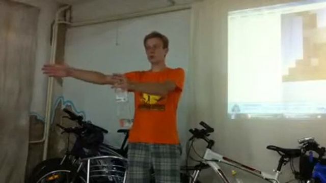 Велики и Харьков 3/17 смотреть онлайн