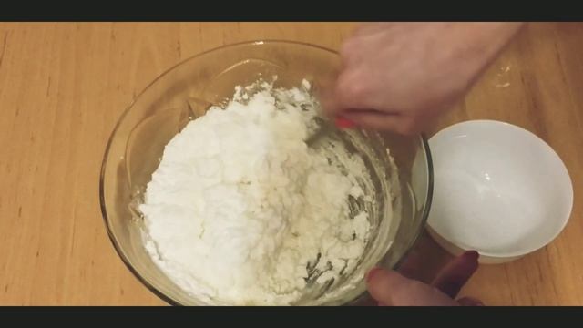 Ватрушки смотреть онлайн