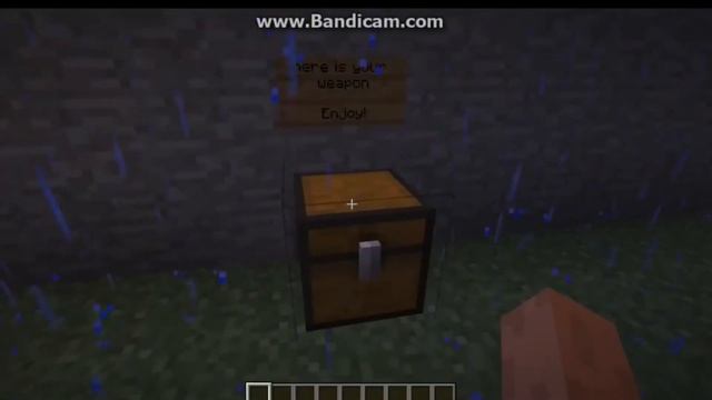 Minecraft 2010 - 2014 Nostalgia