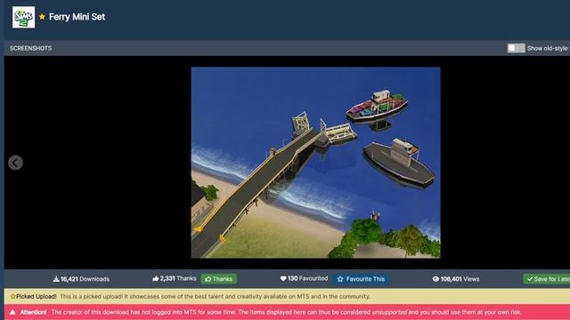 MAKE SIMS 2 LOOK MODERN IN 2023 | NEIGHBOURHOODS ? смотреть онлайн