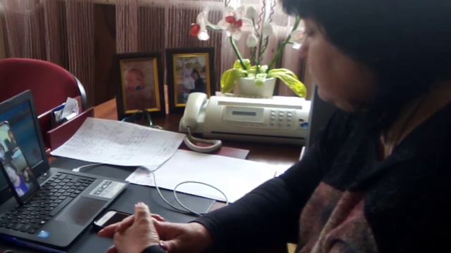 9.04.2021г особые условия , антикризисные меры в условиях ЧС, для МСБ смотреть онлайн