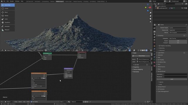04_09_blending_displacement_textures