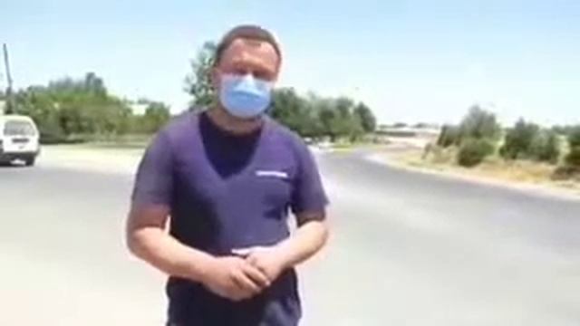 Samarqand Viloyati Samarqand Tumani Andijon Maxallasi