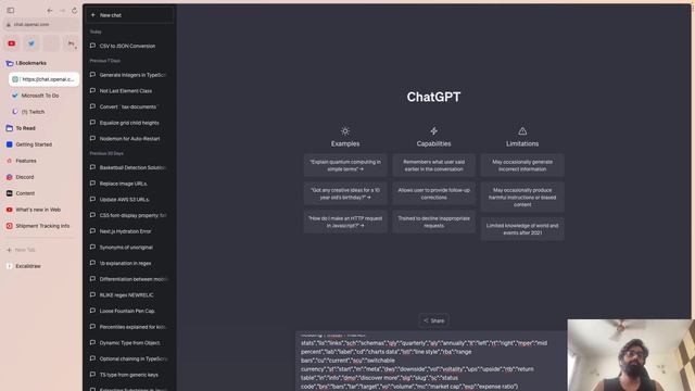 JSON Payload Reduction Tool | Part 1 смотреть онлайн