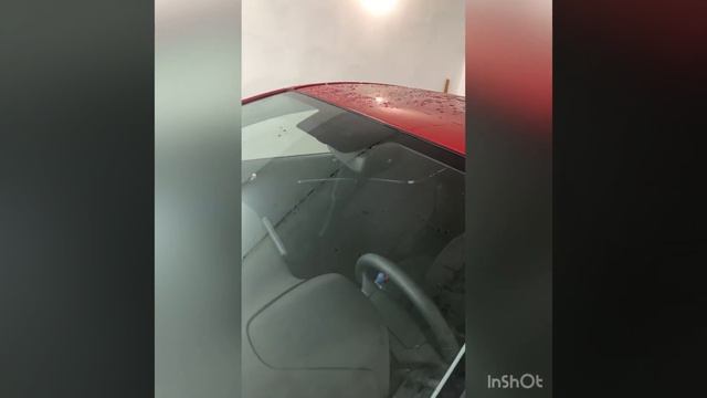 Интерьеры с минимумом деталей