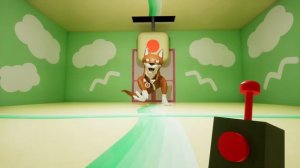 ЛОТКОВ ИГРАЕТ в БАНБАН 4 - ФИНАЛ!