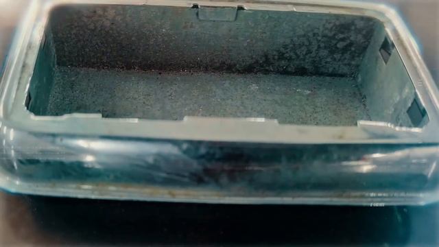 химчистка дисков,мойка двигателя и днища