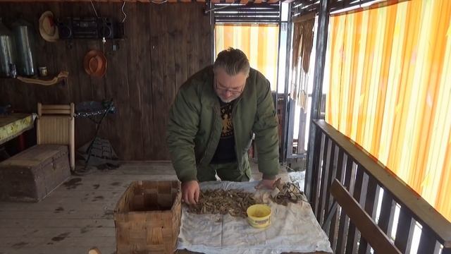 Сапожная подкова. История одной находки. В ПОИСКАХ ИСТОРИИ. смотреть онлайн