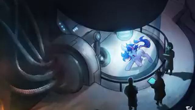 Arad. Стардаст. г03. Дополнительные материалы проекта "Стардаст". 01 смотреть онлайн