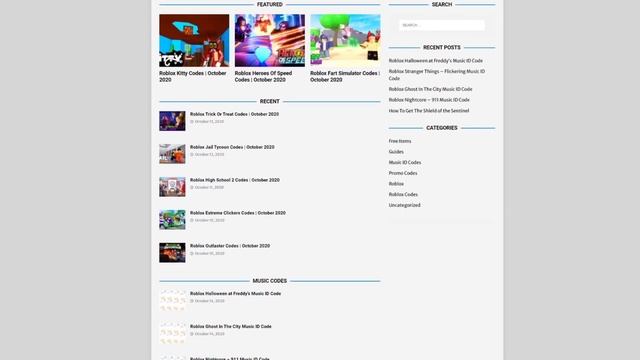 *NEW* ALL WORKING CODES FOR ANIME BATTLEGROUNDS Y IN 2023! ROBLOX ANIME BATTLEGROUNDS Y CODES смотреть онлайн