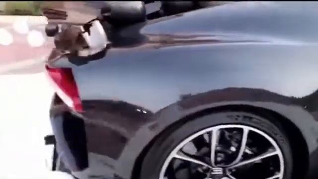 Подарил машину смотреть онлайн