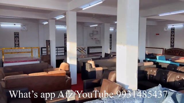 bed design/palang ka design/farnichar dizain photo/Bed design with price! बेड डिज़ाइन ओर रेट । смотреть онлайн
