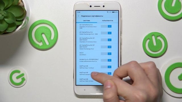 Xiaomi Redmi 4X | Как сбросить дрм лицензии на Xiaomi Redmi 4X - Удаление сертификатов на Redmi 4X смотреть онлайн