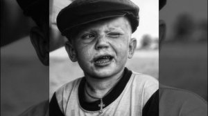 Каспийский Груз – Папин Бродяга, Мамин Симпотяга