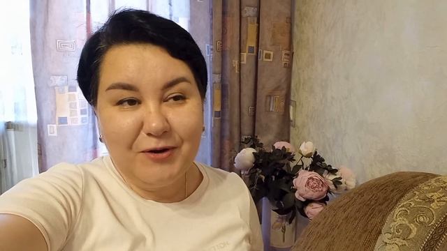 РУКИ ТРИМТЯТЬ! 1 бутилки на ДВОХ вистачить? Зайшла в Аврору. Покупки в Варусі. ДИВИМОСЯ СТАРІ ФОТО смотреть онлайн