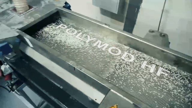 Презентация производства модификаторов для ПВХ и полиолефинов в РФ смотреть онлайн