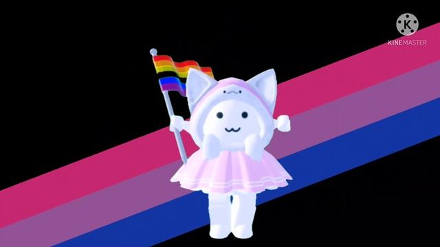 My Roblox OC doing the mio Honda step for 42 seconds смотреть онлайн