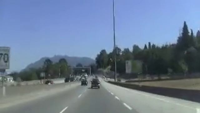 Forman's Day 032 Of 61.mp4