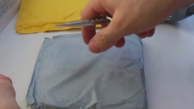 ремень сварщика , бандаж локтя, ручка штангенциркуль , светофильтр для сварки, липучки смотреть онлайн