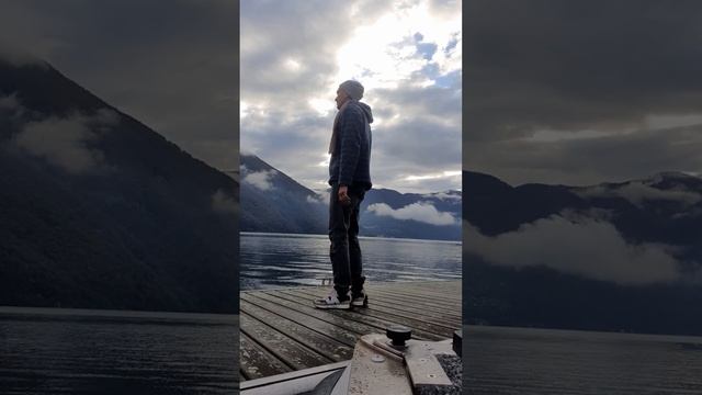 10 минут гимнастики смотреть онлайн