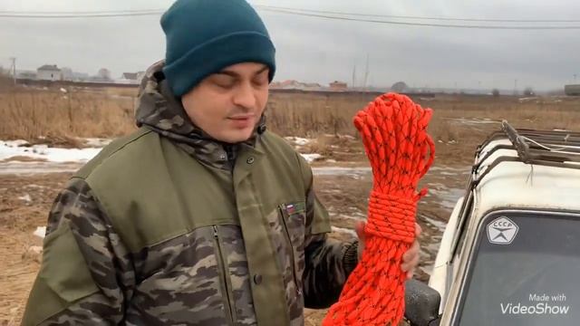 Поисковый Магнит Суперсила,распаковка и обзор магнита смотреть онлайн
