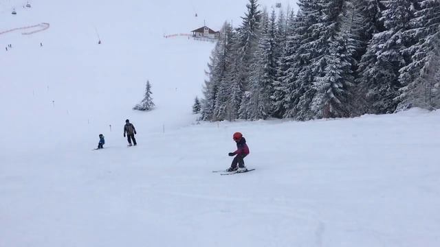 Stella lyze - Tlama 2 смотреть онлайн