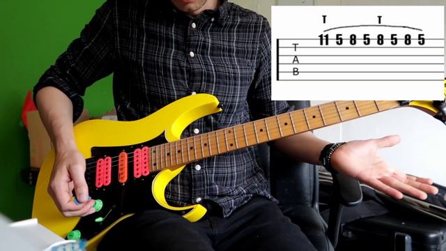 My ENTIRE Guitar Collection смотреть онлайн
