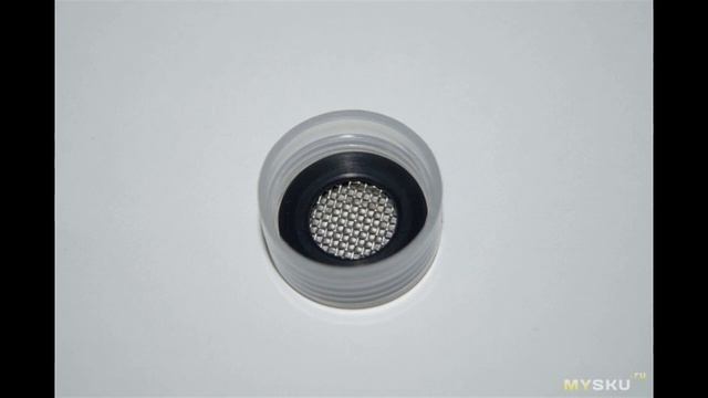 Душевая лейка Gappo G08 | #Обзор смотреть онлайн