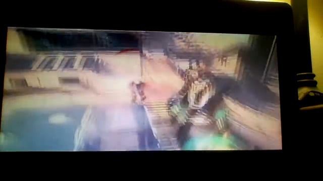 Skyler Loves the Whrilwind to Much (Advanced Warfare Funny Moments) смотреть онлайн