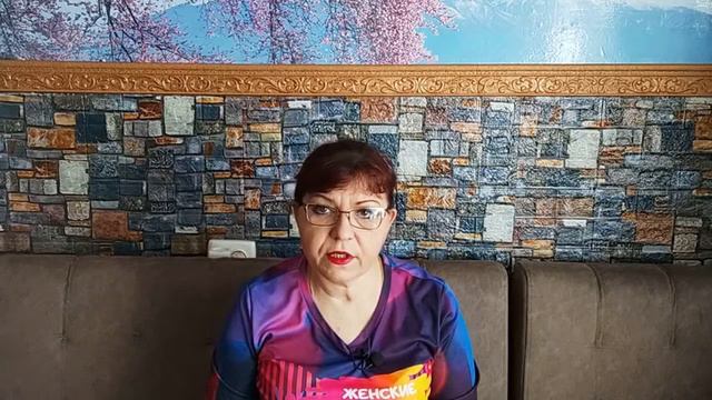 Блокировки на YouTube начались... смотреть онлайн