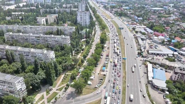 Анатомия пробки на окружной смотреть онлайн