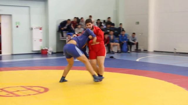 Турнир спортивных единоборств Общественное Движение БЕССМЕРТНЫЙ ЛЕНИНГРАД 29 04 18 г Сашка Джо смотреть онлайн