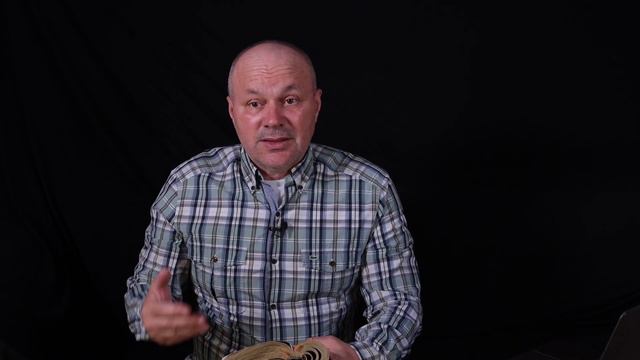 27.04.2022 "УТРЕННЯЯ ГОРНИЦА" Владимир Дзюба смотреть онлайн