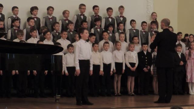 Должны смеяться дети смотреть онлайн